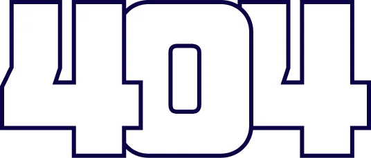 404 Page Not Found - IndyLogix Solutions