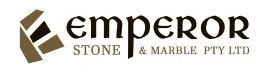 internet marketing agency melbourne trusted by Emperor Stone