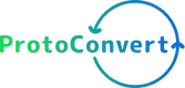 digital marketing agency melbourne Trusted by ProtoConvert