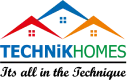 best digital marketing agency melbourne Trusted by Technik Homes