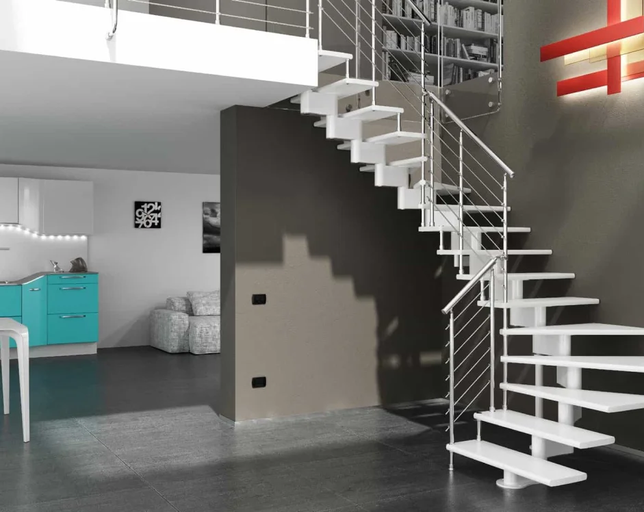 Emperor Stone Case Study