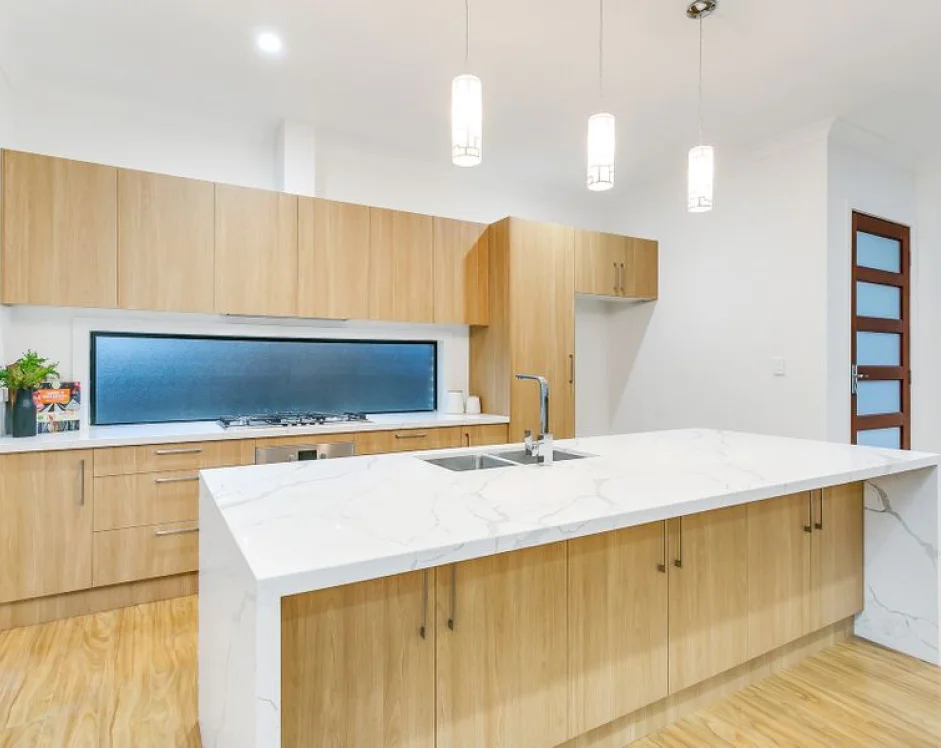 Technich Homes Casestudies