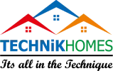 technikhomes