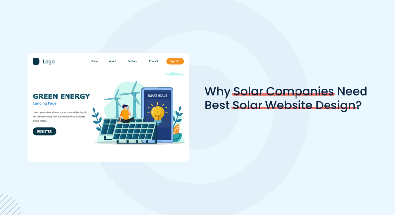How Facebook Ads Help Solar Companies Generate 5X Leads?